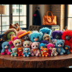 the rise of labubu dolls a trend worth watching 1752737381