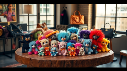 the rise of labubu dolls a trend worth watching 1752737381