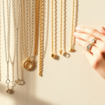 the rise of mixed metal jewelry elevate your style effortlessly 1751712105