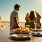 the summer i turned pretty cheating debate and wedding plans 1752755943
