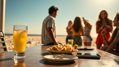 the summer i turned pretty cheating debate and wedding plans 1752755943