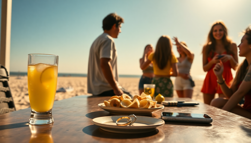 the summer i turned pretty cheating debate and wedding plans 1752755943