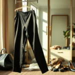the tight pants that led to suki waterhouses health scare 1752661236