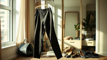 the tight pants that led to suki waterhouses health scare 1752661236