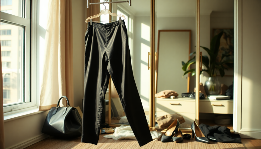 the tight pants that led to suki waterhouses health scare 1752661236