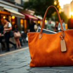 the ultimate guide to stylish and functional totes python 1753945855