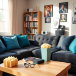 the ultimate list of netflixs best films you cant miss python 1753930883