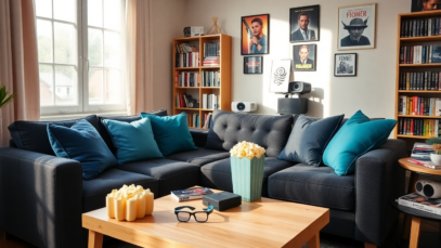 the ultimate list of netflixs best films you cant miss python 1753930883