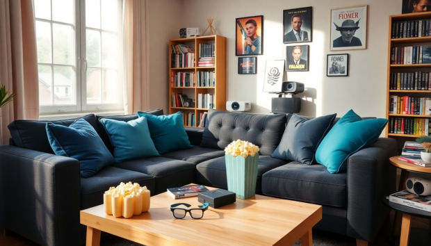 the ultimate list of netflixs best films you cant miss python 1753930883