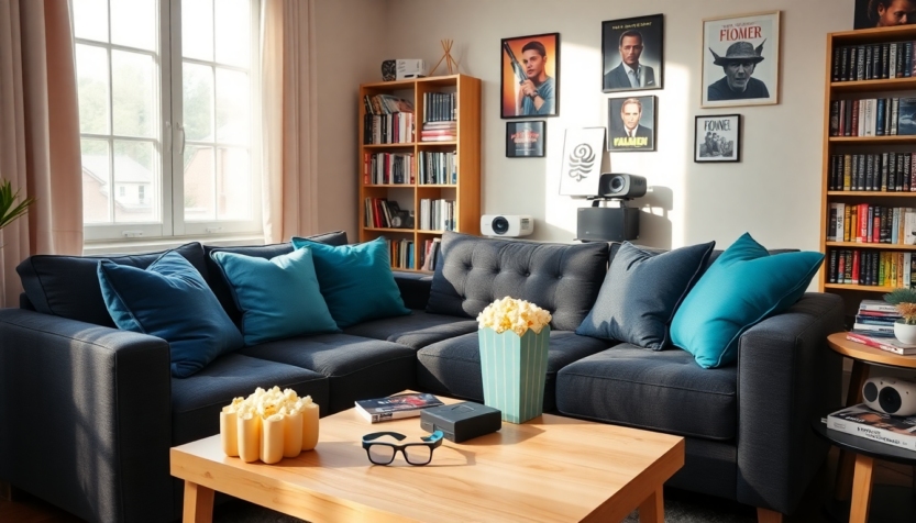 the ultimate list of netflixs best films you cant miss python 1753930883