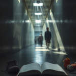 the unseen struggles of immigration detention a first hand account 1752752282