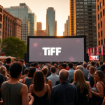 tiff 2023 a sneak peek into this years film premieres 1752676061