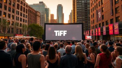 tiff 2023 a sneak peek into this years film premieres 1752676061
