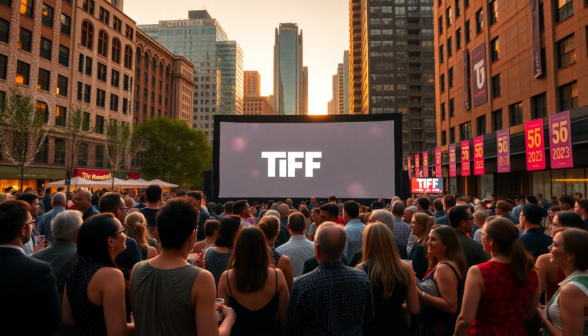 tiff 2023 a sneak peek into this years film premieres 1752676061