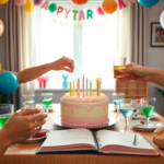 tips for making every birthday a celebration of life 1752624544