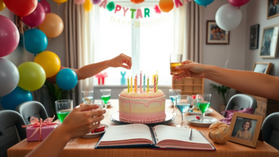 tips for making every birthday a celebration of life 1752624544