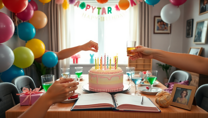 tips for making every birthday a celebration of life 1752624544