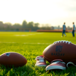 tom brady on fatherhood and the lessons learned from football python 1753889959