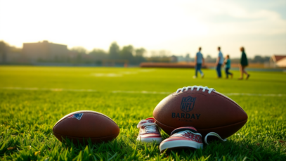 tom brady on fatherhood and the lessons learned from football python 1753889959