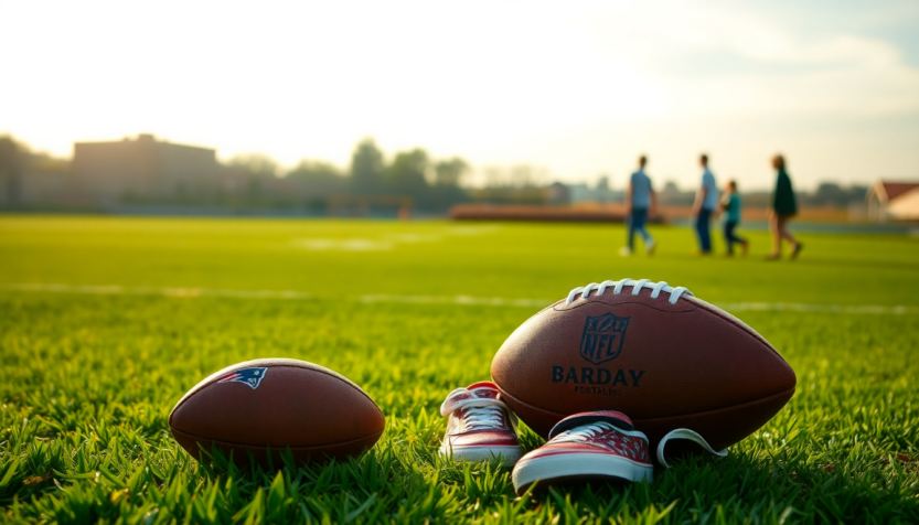 tom brady on fatherhood and the lessons learned from football python 1753889959