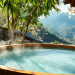 top countries for an unforgettable spa experience 1753336484