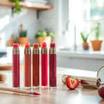 top long lasting lip stains for a perfect pout python 1753571226