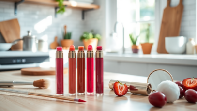 top long lasting lip stains for a perfect pout python 1753571226