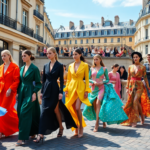 top looks from paris haute couture week 2025 you cant miss 1752270648