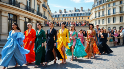 top looks from paris haute couture week 2025 you cant miss 1752270648