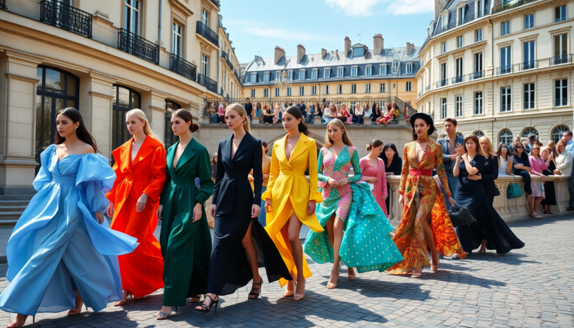 top looks from paris haute couture week 2025 you cant miss 1752270648
