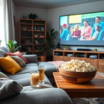 top must watch films on amazon prime video right now 1751605650