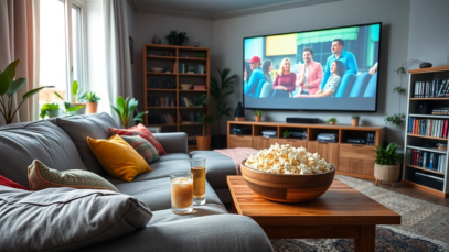 top must watch films on amazon prime video right now 1751605650