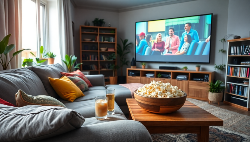 top must watch films on amazon prime video right now 1751605650