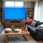 top picks for streaming on hulu right now 1751554321
