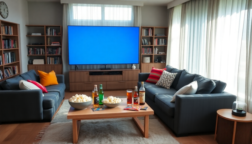 top picks for streaming on hulu right now 1751554321