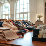 top picks from the nordstrom anniversary sale you cant miss 1751561703