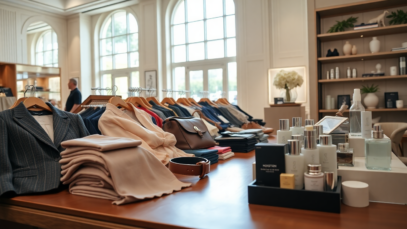 top picks from the nordstrom anniversary sale you cant miss 1751561703