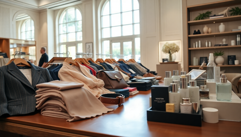 top picks from the nordstrom anniversary sale you cant miss 1751561703