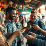 top rated language translation apps you need for your next trip 1751697448