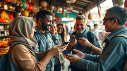 top rated language translation apps you need for your next trip 1751697448