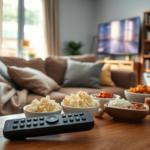 top steamy films to watch on amazon prime video python 1753778138