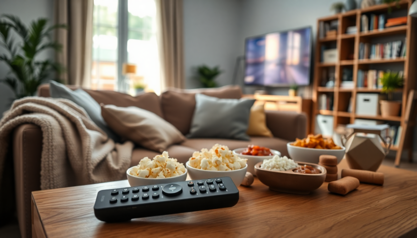 top steamy films to watch on amazon prime video python 1753778138