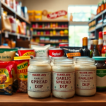 trader joes treasures top 10 must try products 1752092150