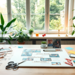 transform your life the ultimate guide to vision boards 1751864903