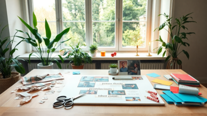 transform your life the ultimate guide to vision boards 1751864903