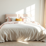 transform your sleep space bedding tips and finds 1752136305