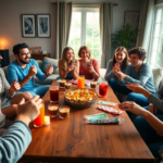 ultimate guide to spicy truth or dare questions 1752598984