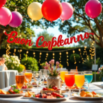 ultimate guide to stress free birthday celebrations 1751539450