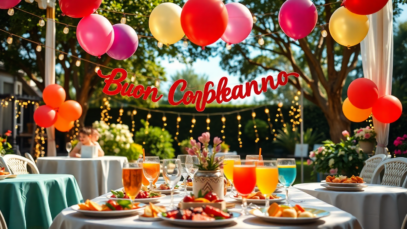 ultimate guide to stress free birthday celebrations 1751539450