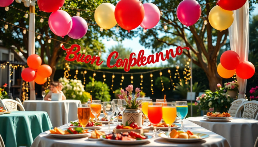 ultimate guide to stress free birthday celebrations 1751539450
